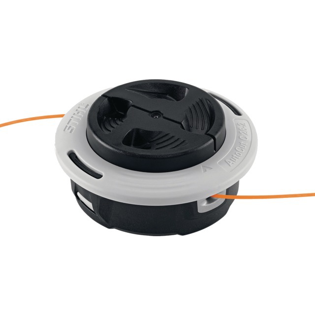 Tete de Debroussailleuse Autocut C26-2 Origine Stihl référence fournisseur STI40027102169